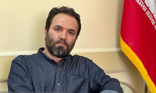 بازرسی نامحسوس از سالن‌های سینمایی علیه قاچاق