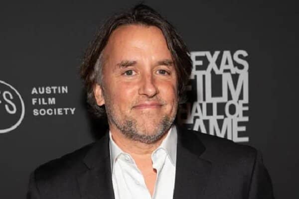 ریچارد لینک لیتر «قاتل» را کارگردانی می‌کند