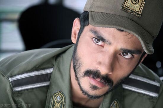  از سختی‌های سربازی تا کسب جایزه خانه سینمای ساعد سهیلی