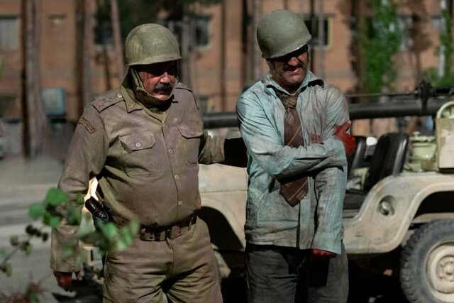 زیر خاک کردن یک ایده موفق