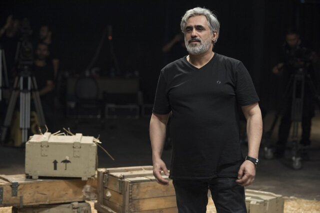  حاشیه های مافیای ابوطالب ادامه دارد