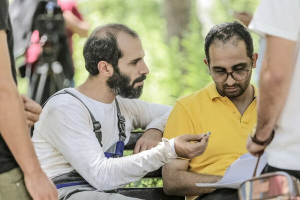 هزینه تولید فیلم کوتاه به ۳۰۰ میلیون رسید