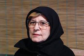  شهلا ناظریان، دوبلور باسابقه و همسر حسین عرفانی درگذشت