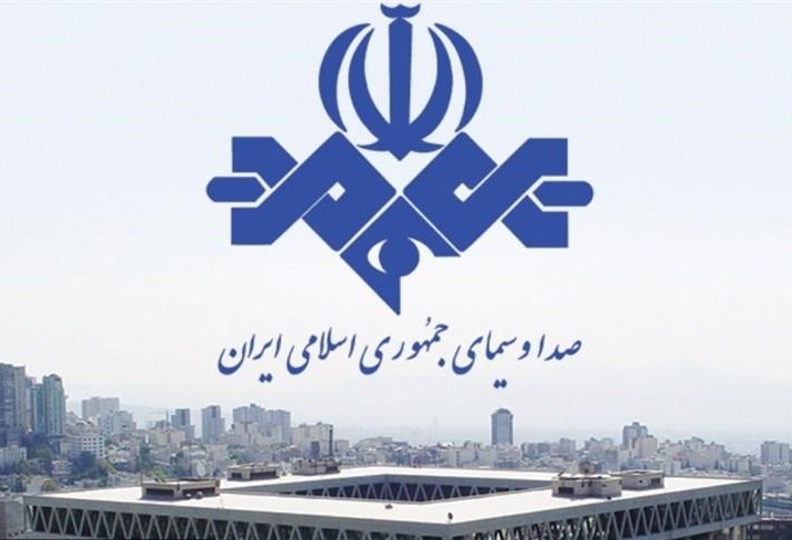 تغییر تعدادی از مدیران تلویزیون پس از عید فطر/ چه کسانی ابقا و منصوب می‌شوند؟