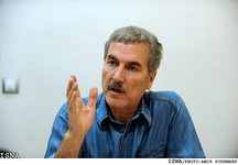  یک عاشقانه از کارگردان «اشک سرما» در دهه ۳۰