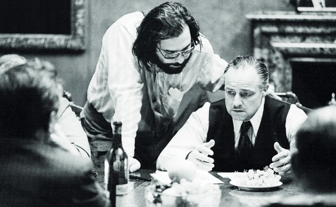 قلبم شکست که اسکار بهترین کارگردانی را نگرفتم