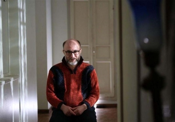 «ریست» به جشنواره کانادا می‌رود 