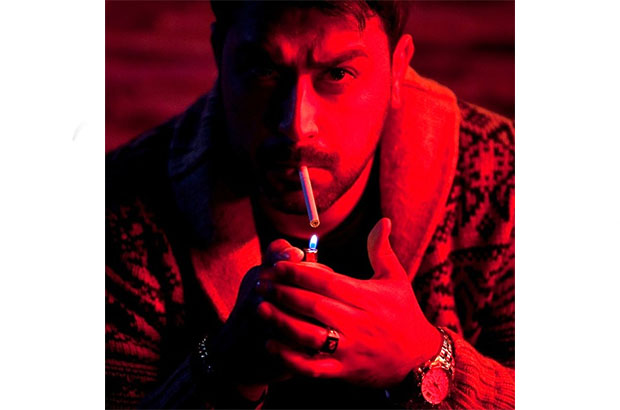 «رویای ساحل» به تورنتو کانادا می‌رود 