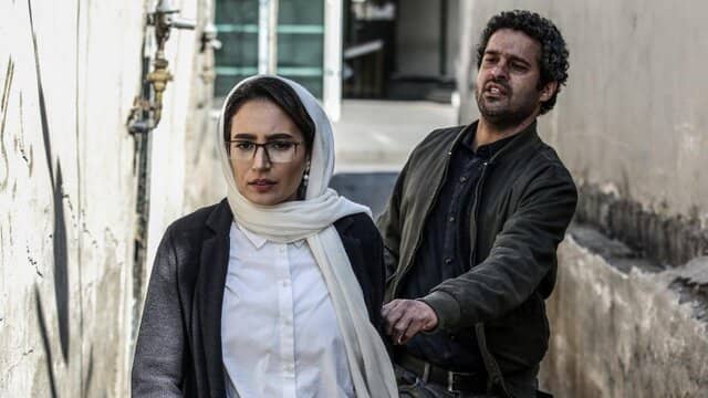 ۱۰درصد درآمد اکران فیلم «مجبوریم» به زنان کارتنخواب اختصاص یافت ۱۰درصد درآمد اکران فیلم «مجبوریم» به زنان کارتنخواب اختصاص یافت