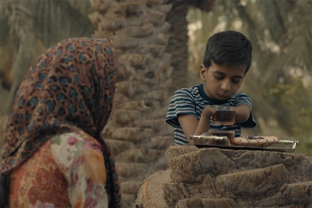 «آب، باد، خاک، نان» راهی جشنواره لهستان شد