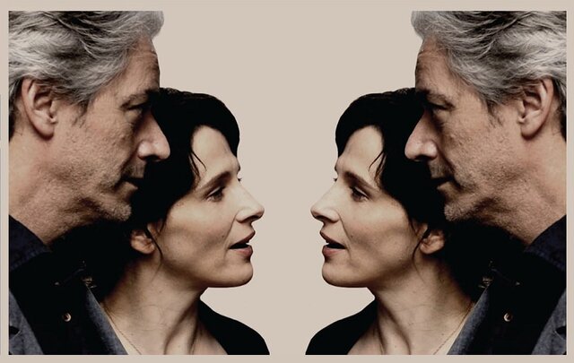  «کپی برابر اصل» در فهرست فیلم‌نامه‌های برتر قرن