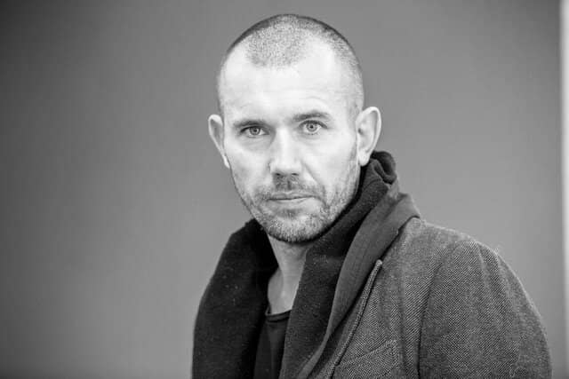  مستند فیلمساز کُشته شده در کن رونمایی می‌شود