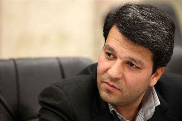 سه فیلم مشترک با بنیاد شهید میسازیم/ نگارش ۱۰ فیلمنامه سه فیلم مشترک با بنیاد شهید میسازیم/ نگارش ۱۰ فیلمنامه