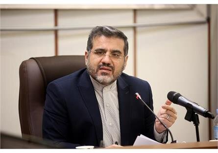 تلاش دولت برای تخصیص یارانه بلیت سینما/ حل مشکل کاغذ مطبوعات تا یک سال یا یکسال و نیم آینده