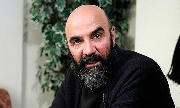 اگر الان «متهم گریخت» را به صداوسیما بدهم رد می‌شود