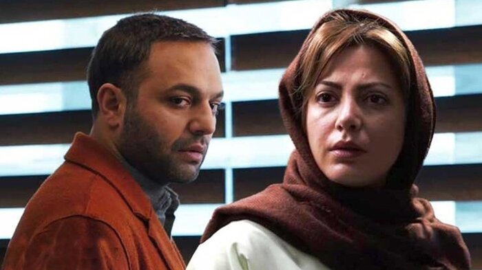 «بی رویا» سردرگم در ژانر