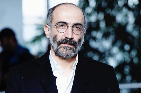  بازگشت هادی حجازی فر به تئاتر در مقام دبیر