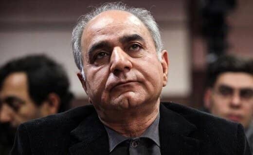  اعتراض سناتور آمریکایی به صدور ویزا برای پرویز پرستویی