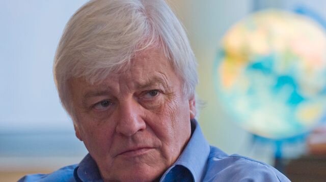  بازیگر «سینما پارادیزو» درگذشت