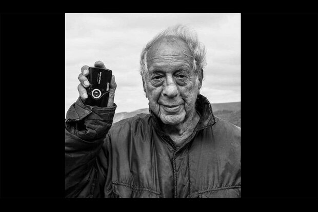 آغاز دوره جدید سینماتک موزه هنرهای معاصر با تاخیری بیش از یکسال