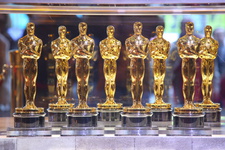  ۲۴ کشور نمایندگان اسکاری خود را شناختند