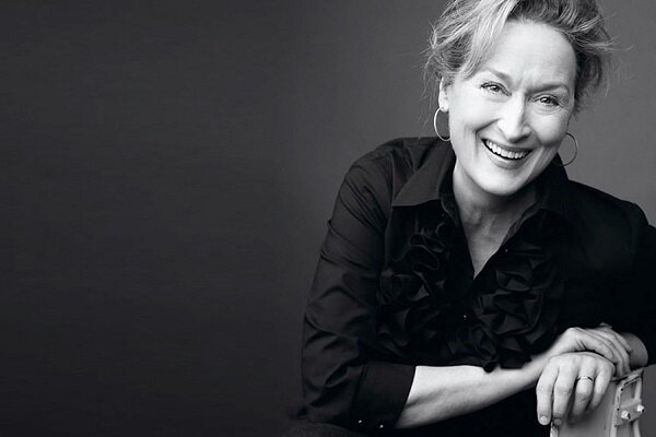 روایت زندگی اولین نخستوزیر زن بریتانیا در خانه هنرمندان  روایت زندگی اولین نخستوزیر زن بریتانیا در خانه هنرمندان