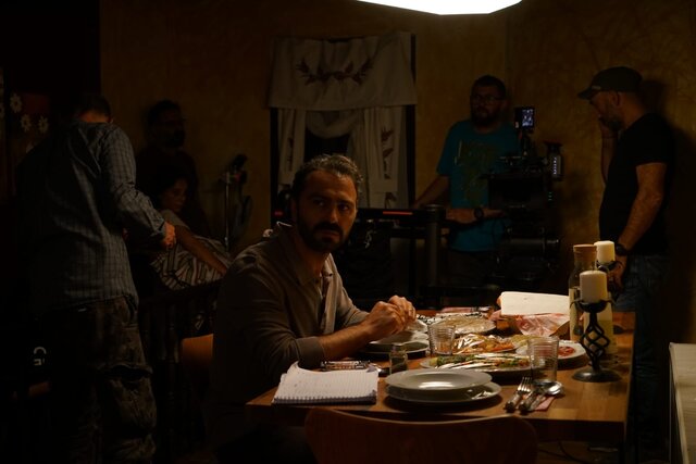 سینمای ترکیه کدام فیلم را به اسکار معرفی میکند؟  سینمای ترکیه کدام فیلم را به اسکار معرفی میکند؟