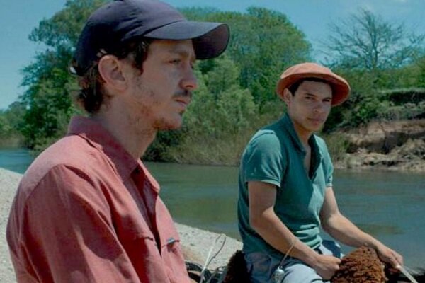 اروگوئه هم وارد رقابت اسکار شد