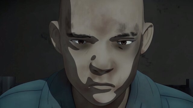  کانادا یک انیمیشن را به رقابت اسکار فرستاد