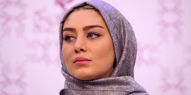  سحر قریشی ممنوع‌الکار نیست