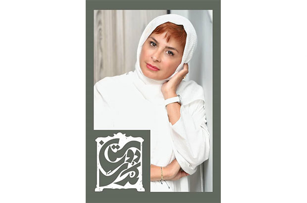 سیما تیرانداز بازیگر نمایش «دوستان کٌمٌدی» شد