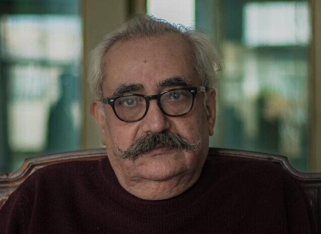  «خاطرات بندباز» با بازی فرزاد موتمن مجوز نمایش گرفت