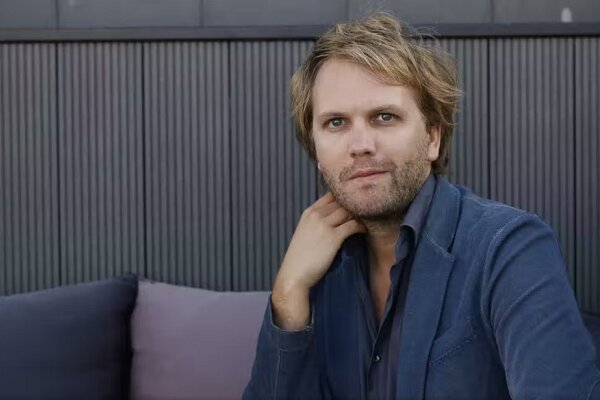 نمایش «پسر» برای اولین بار در ونیز/ زلر: با تئاتر شادی را شناختم نمایش «پسر» برای اولین بار در ونیز/ زلر: با تئاتر شادی را شناختم