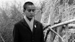  حماسه‌ روستازاده گرگانی تبدیل به هجو شد