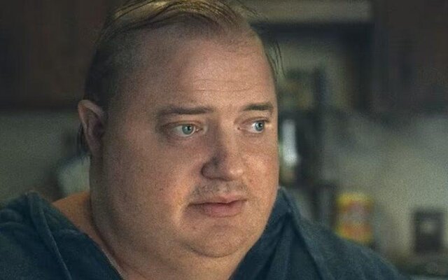  «نهنگ» به جمع مدعیان شیر طلا پیوست