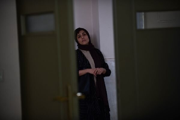 «تشک» به جشنواره هلند می رود