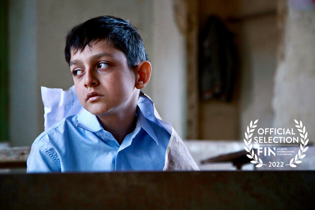  «تطبیق» به جشنواره «آتلانتیک» کانادا راه یافت