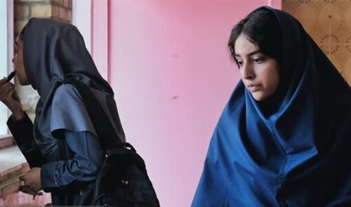 فیلمبرداری «مدار بسته» تمام شد