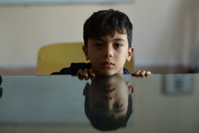  «پرونده» در جشنواره فیلم لندن