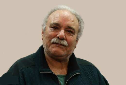  آخرین وضعیت محمد کاسبی پس از ۱۸ روز ICU