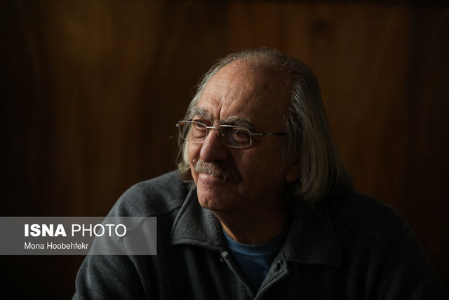 محمدعلی نجفی هم استعفا کرد 