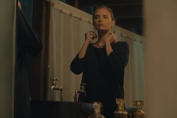 نماینده اکوادور هم به جمع اسکار ۲۰۲۳ پیوست