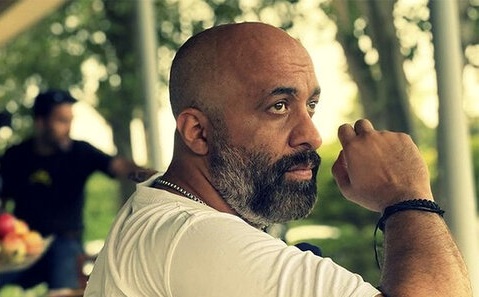 فرصت‌هایی که بازی در فیلم کوتاه برایم فراهم کرد