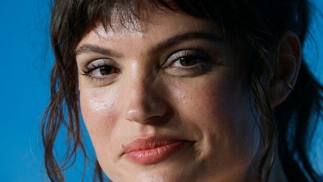  درگذشت بازیگر فیلم برنده نخل طلا در ۳۲سالگی