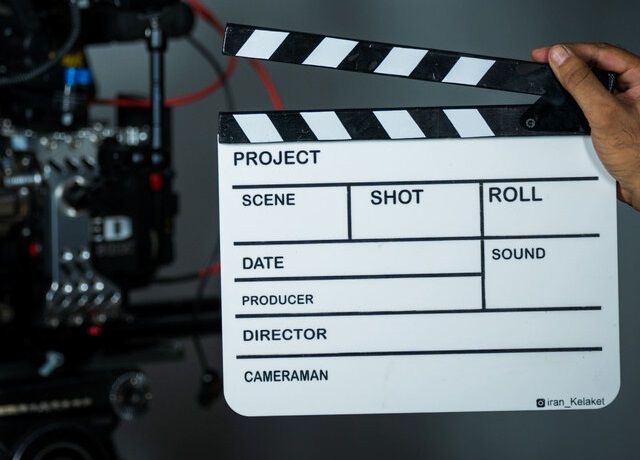  تلویزیون آخر هفته چه فیلم هایی پخش می کند؟