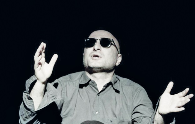 نگاهی به سال‌های ابتدایی راه‌اندازی سالن‌های غیردولتی نمایش/ مدیران تئاتری دهه 80 برندگان میدان خصوصی‌سازی 