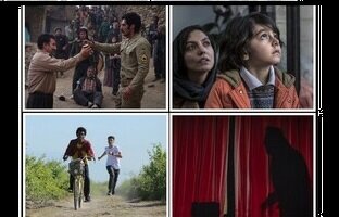  برنامه نمایش فیلم‌های ایرانی در «کارلووی واری»