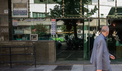  گیشه سرد سینماها در روزهای داغ تیر ماه