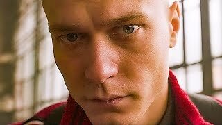  سینمای اوکراین به روسیه بیشتر مدیون می‌شود 