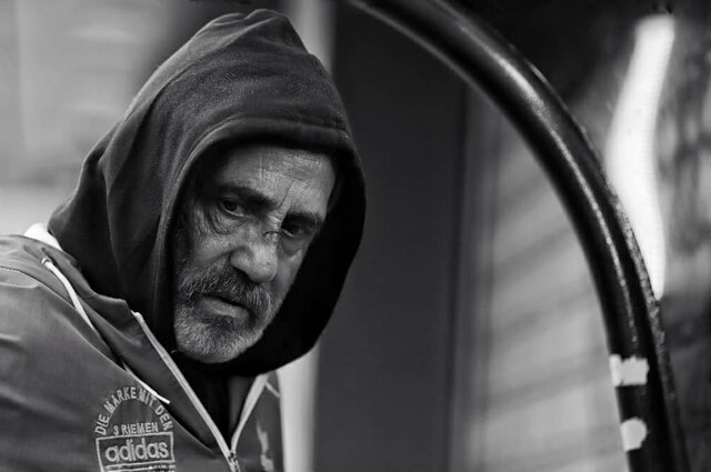  «کوچه ژاپنی ها» مجوز اکران عمومی گرفت